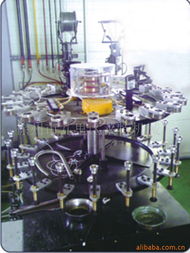 徐州銳陽照明電器設(shè)備 專業(yè)照明解決方案的引領(lǐng)者