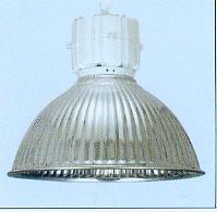 亞明照明 以專業(yè)照明解決方案，點(diǎn)亮每一個(gè)角落