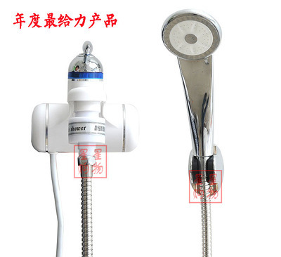 衛(wèi)浴五金產(chǎn)品查詢與儀器儀表銷售 兩大行業(yè)的交叉與服務(wù)整合