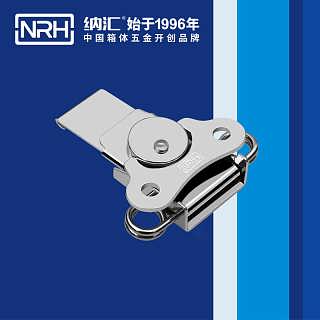 匠心質(zhì)造，品質(zhì)之選——上海納匯五金制品有限責(zé)任公司精品推薦