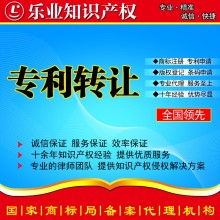 探尋藝術(shù)之美 美術(shù)培訓(xùn)的多維價(jià)值與實(shí)踐指南